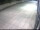 Webcam in Freising, 9.6 mi away