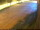 Webcam in Freising, 10.7 mi away