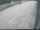 Webcam in Freising, 13.6 mi away