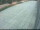 Webcam in Freising, 10.5 mi away