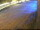 Webcam in Freising, 9.4 mi away