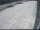 Webcam in Freising, 10.5 mi away