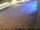Webcam in Freising, 10.5 mi away