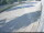 Webcam in Freising, 8.8 mi away