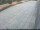 Webcam in Freising, 4.9 mi away