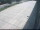 Webcam in Freising, 6.3 mi away