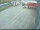 Webcam in Freising, 6.6 mi away