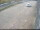 Webcam in Frisinga, 12.7 km