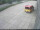 Webcam in Freising, 10.5 mi away