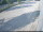 Webcam in Freising, 9.4 mi away