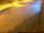 Webcam in Freising, 0 km