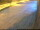 Webcam in Freising, 0 km