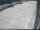 Webcam in Freising, 20.2 mi away