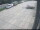 Webcam in Freising, 37.8 km