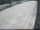 Webcam in Freising, 27.7 km