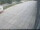 Webcam in Freising, 36 km