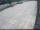 Webcam in Freising, 30.9 km