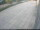 Webcam in Freising, 9.4 mi away