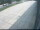 Webcam in Freising, 23.8 km
