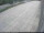 Webcam in Freising, 13.4 km