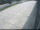 Webcam in Freising, 18.2 km