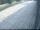Webcam in Freising, 19.2 km