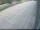 Webcam in Freising, 30.9 km