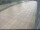 Webcam in Freising, 22.8 km