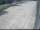 Webcam in Freising, 4.5 mi away