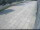 Webcam in Freising, 13.9 mi away