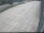 Webcam in Freising, 18 mi away