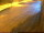 Webcam in Freising, 9.4 mi away