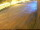 Webcam in Freising, 16 mi away