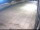 Webcam in Freising, 13.9 mi away
