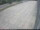 Webcam in Freising, 11.6 km