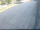 Webcam in Freising, 27.3 km