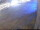 Webcam in Freising, 37.8 km