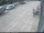 Webcam in Freising, 13.3 km