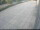 Webcam in Freising, 10.7 mi away