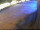 Webcam in Freising, 13.9 mi away