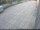 Webcam in Freising, 10.4 mi away