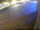 Webcam in Freising, 13.6 mi away