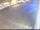 Webcam in Freising, 8.1 mi away