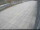 Webcam in Freising, 4.5 mi away