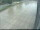 Webcam in Freising, 20.2 mi away