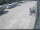 Webcam in Freising, 13.2 mi away