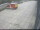 Webcam in Freising, 10.7 mi away