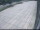 Webcam in Freising, 12.7 km entfernt