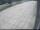 Webcam in Freising, 27 km