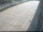 Webcam in Freising, 13.9 mi away